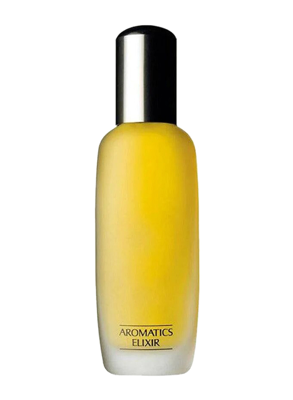 Clinique Aromatics Elixir 100ml EDP for Women