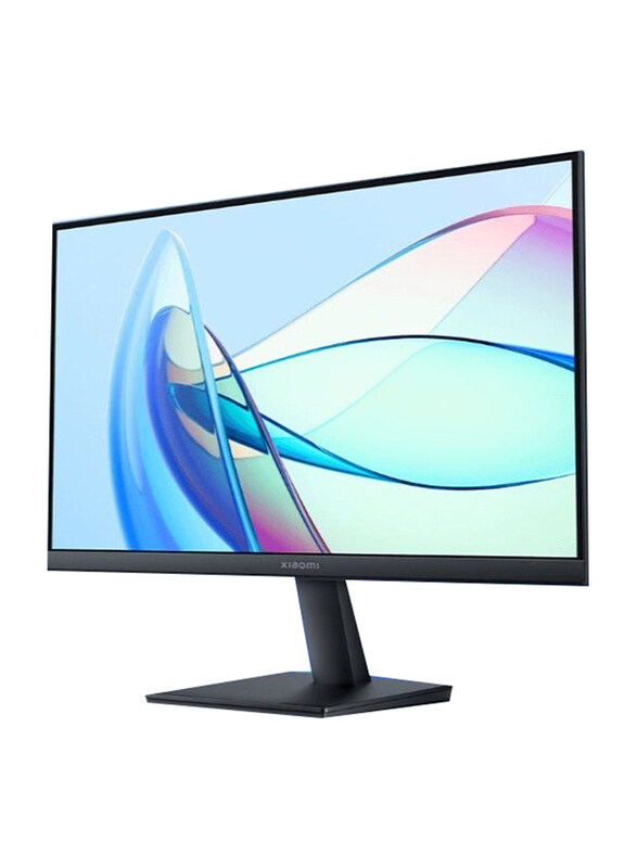 

Xiaomi 21.45-Inch Full HD Monitor, Black
