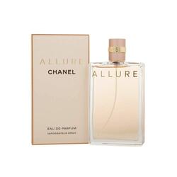 Chanel-Allure EDP 50ml for Women