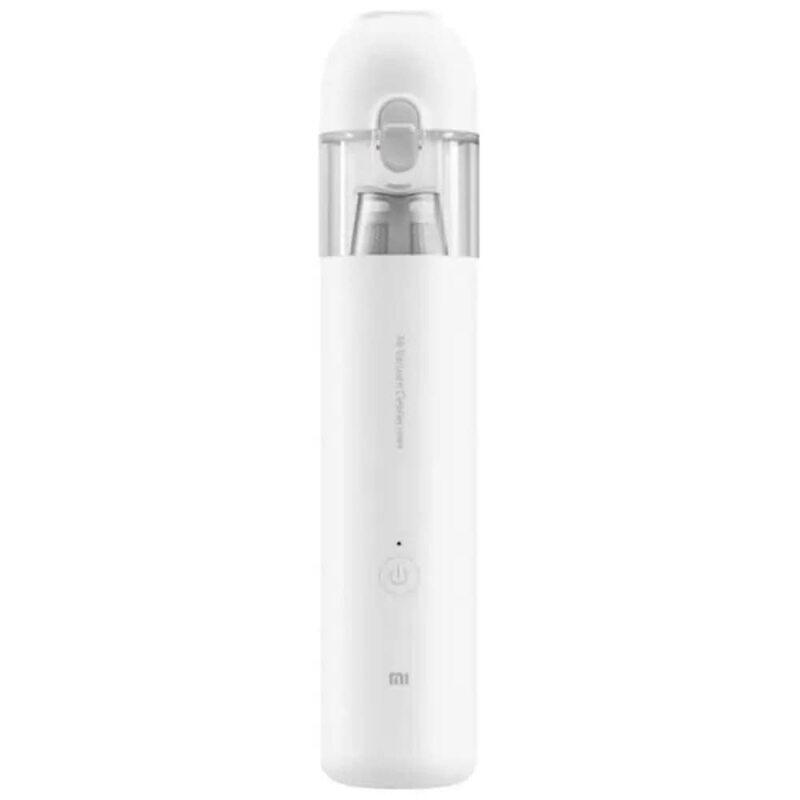 

Xiaomi Vacuum Mini