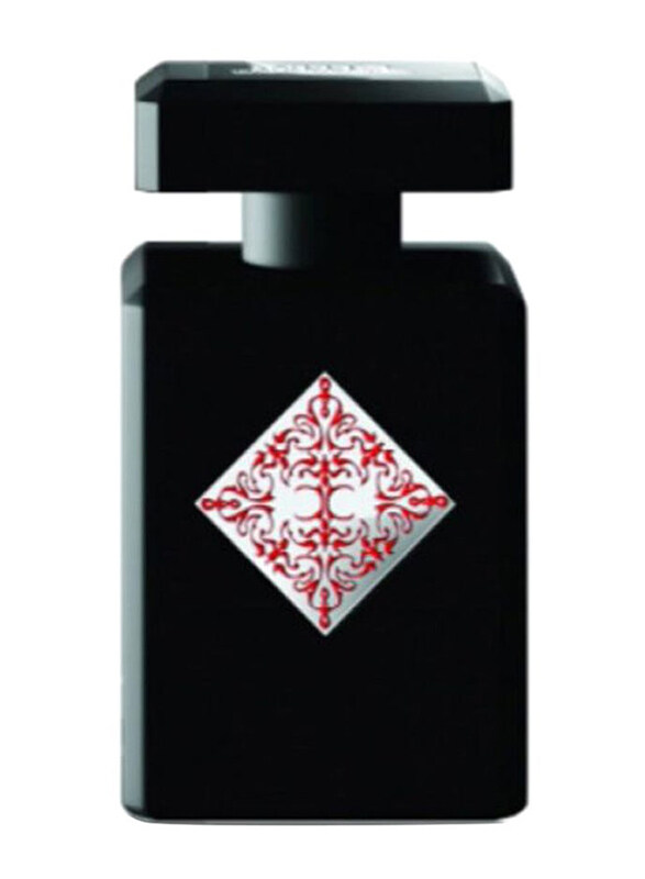 

Initio Blessed Baraka 90ml EDP Perfume Unisex