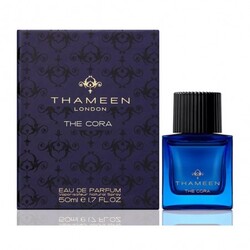 Thameen The Cora EDP 50ml for unisex