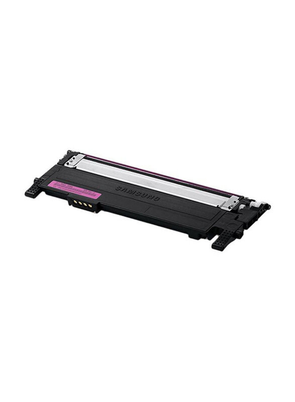 

Samsung M406 Magenta Toner Cartridge