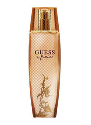 Guess By Marciano 100ml EDP for Women