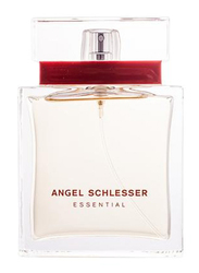 Angel Schlesser Essential 100ml EDP for Women