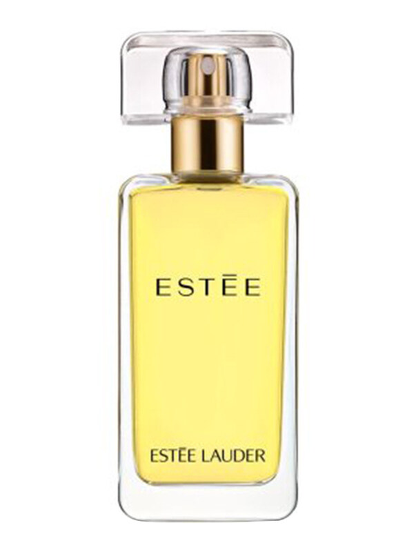 

Estee Lauder Estee 50ml EDP Perfume for Women