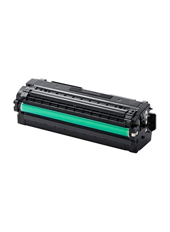 

HP SU304A Magenta InkJet Toner Cartridge