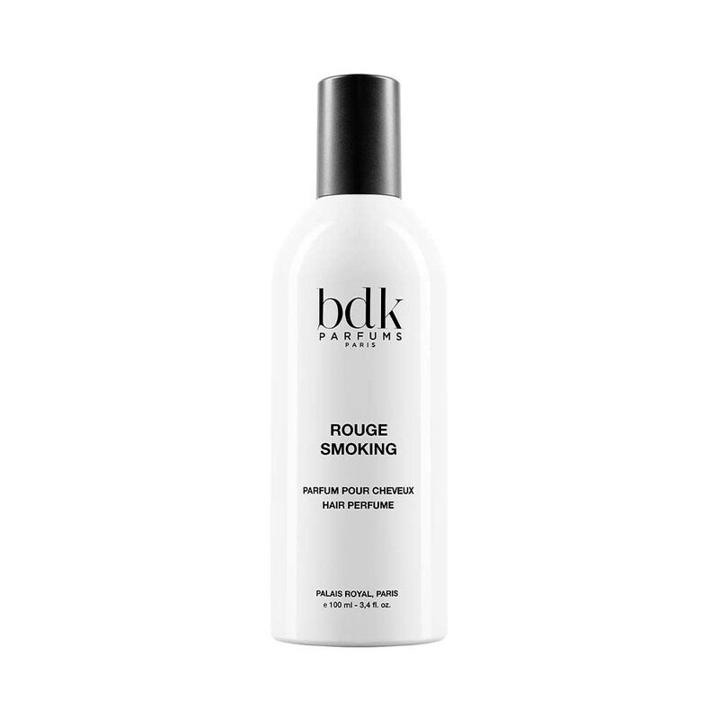 

BDK Parfums BDK Rouge Smoking 100ml Hair Spray