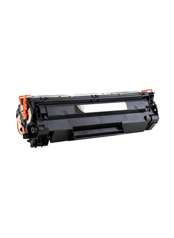 

HP 414X Black Replacement Toner Cartridge