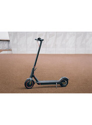 Xiaomi 4 Pro Electric Scooter, Black