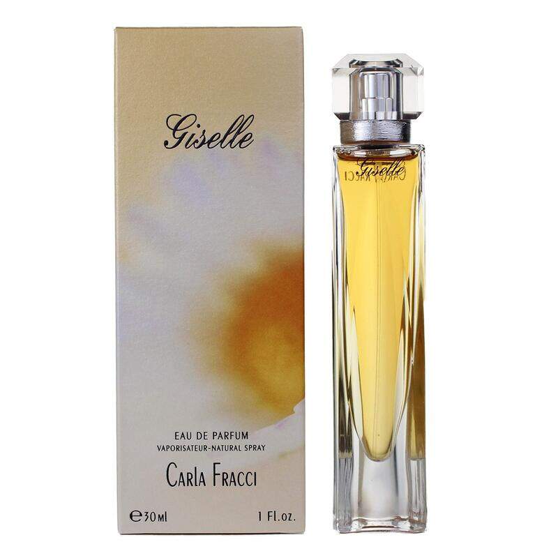 

Carla Fracci Giselle EDP Perfume (L) 100ml