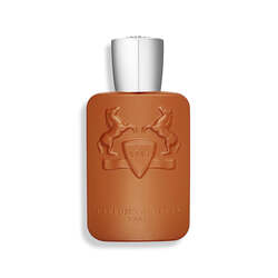 Parfums De Marly Althair Edp 125ml for Unisex