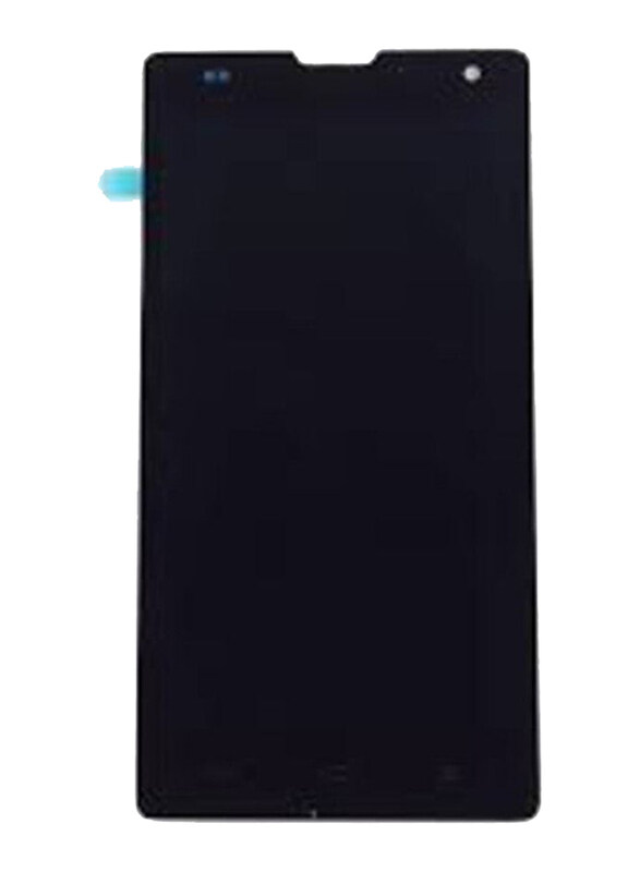 

Generic Replacement Lcd Touch Screen for Huawei Honor 3C H30-U10, Black
