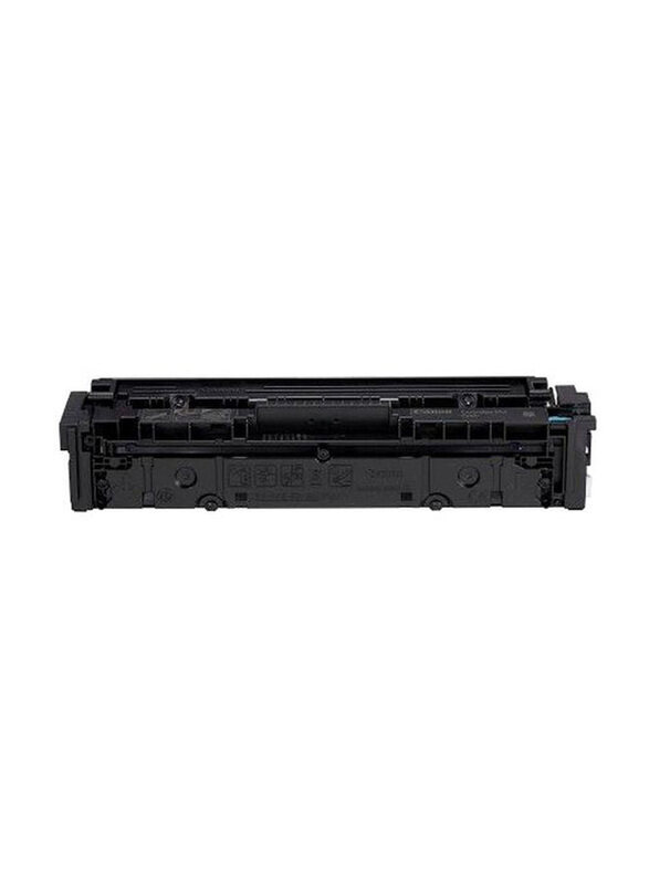 

Canon 054 Cyan Ink Toner Cartridge