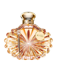 Lalique Soleil 100ml EDP for Women