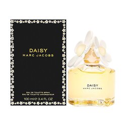 Marc Jacobs Daisy EDT (L) 100ml