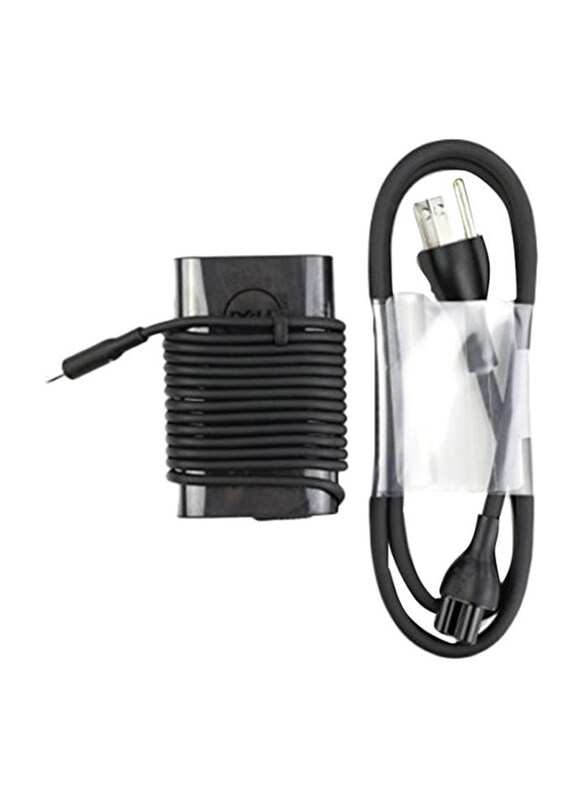 

Universal Dell Version Replacement AC Adapter, Multicolour