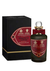 Penhaligons Halfeti Leather EDP 100ml for women