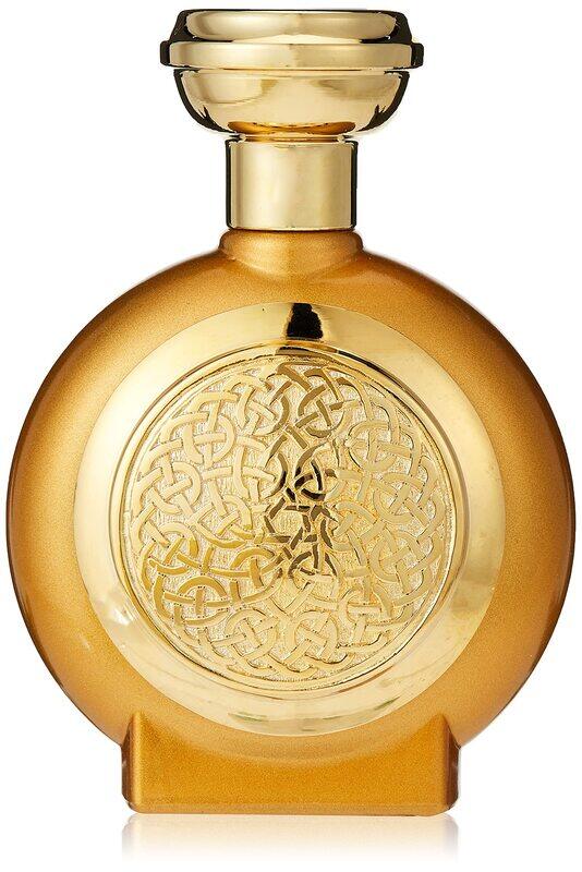 

Boadicea The Victorious Greenwich (U) EDP Perfume 100 Ml Uk