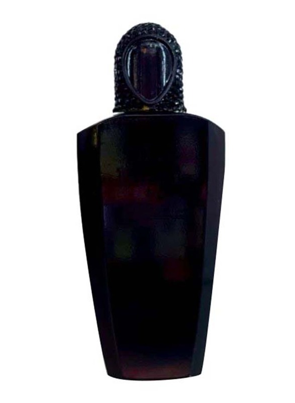 Arabian Attars The Beauty in Black Oud Black 75ml EDP for Women