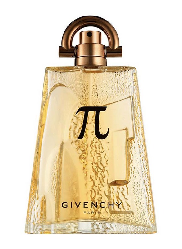 Givenchy Pi 100ml EDT for Men