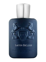 Parfums De Marly Layton Exclusif 75ml EDP Unisex