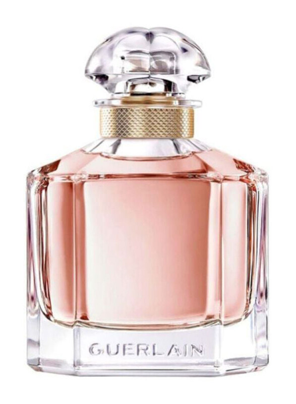 

Guerlain Mon 100ml EDT Perfume for Women