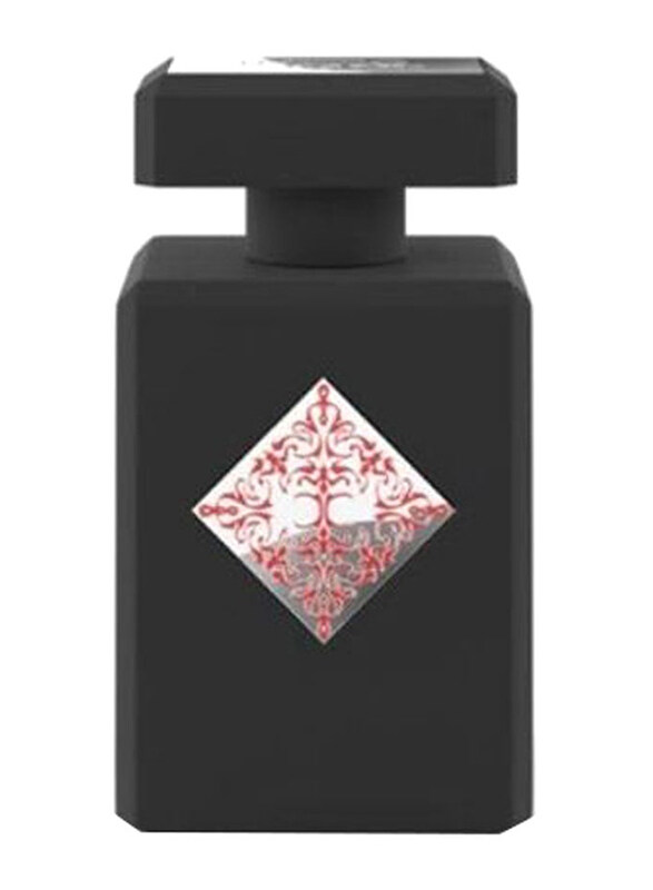 

Initio Mystic Experience 90ml EDP Perfume Unisex