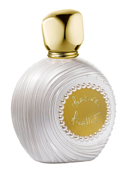 Micallef Mon Parfum Pearl Edp 100ml for Unisex