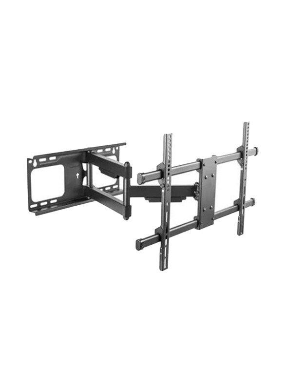 

Universal Tv Wall Mount, Black