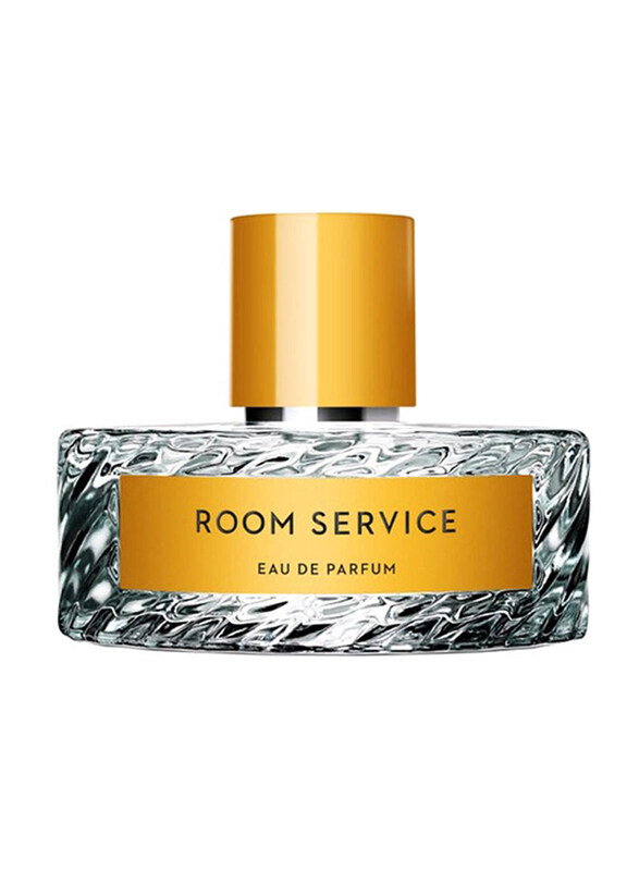 

Vilhelm Parfumerie Room Service 100ml EDP Perfume for Women