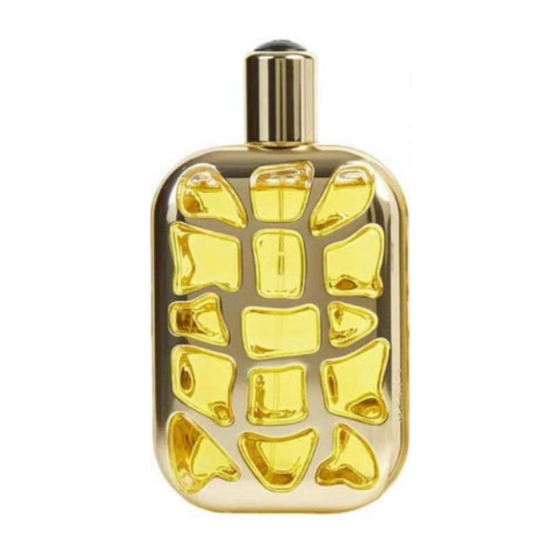 

Fendi Furiosa EDP Perfume (L) 100ml