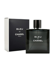 Chanel Bleu De Chanel 100ml EDT for Men
