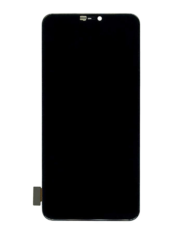 

Generic Vivo X21 Replacement LCD Touch Screen, Black