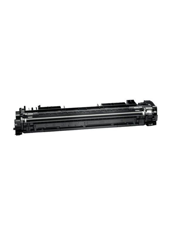 

HP 658A Cyan LaserJet Toner Cartridge