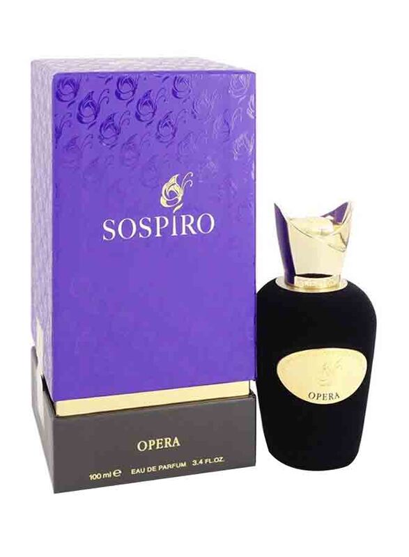 Xerjoff Opera 100ml EDP Unisex