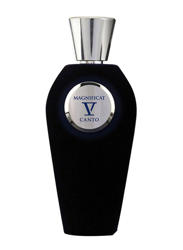 

V Canto Magnificat 100ml EDP Perfume Unisex