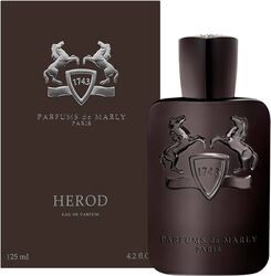 Parfums De Marly  Herod Edp 125ml for Unisex