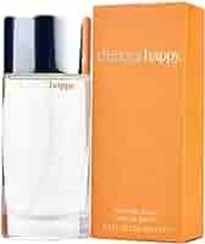 

Clinique Happy Parfum 100ml Spy for Unisex