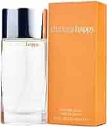 Estée hot Lauder tender light perfume 1.25oz / 40ml