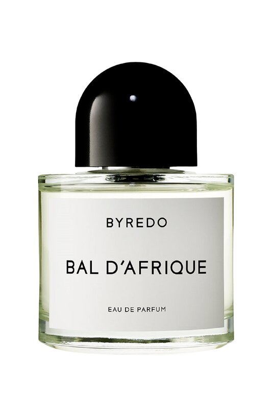 Byredo  Bal D'afrique Edp 100ml for Unisex