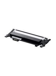 Samsung K406S Black Toner Cartridge