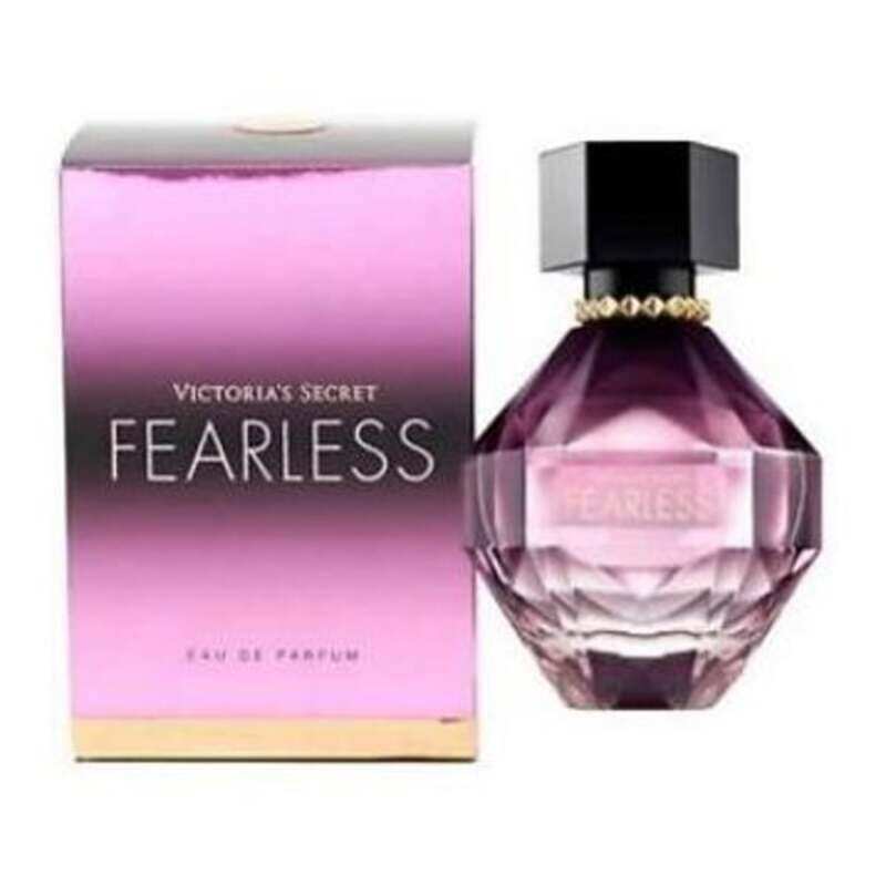 Victoria's Secret Fearless EDP Perfume (L) 100ml