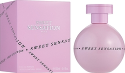 GEP Sweet Sensation Geparlys Collection EDP (L) 100ml