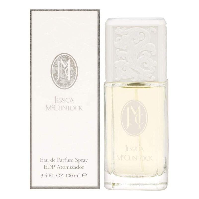 

JMC Jessica McClintock EDP Perfume (L) 100ml