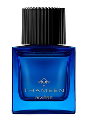 Thameen Riviere Extrait De Parfum 50ml for Unisex