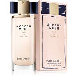 Estee Lauder Modern Muse EDP (L) 100ml