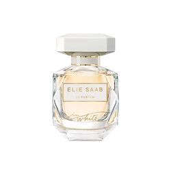 Elie Saab Le Parfum In White EDP (L) 90ml