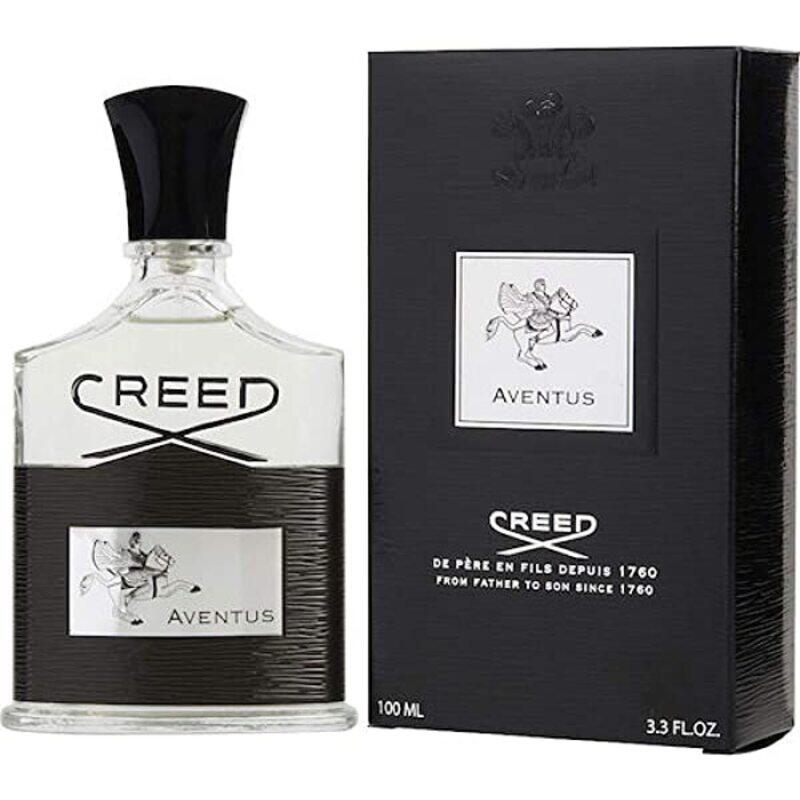 

Creed Aventus 100ml EDP Perfume for Men