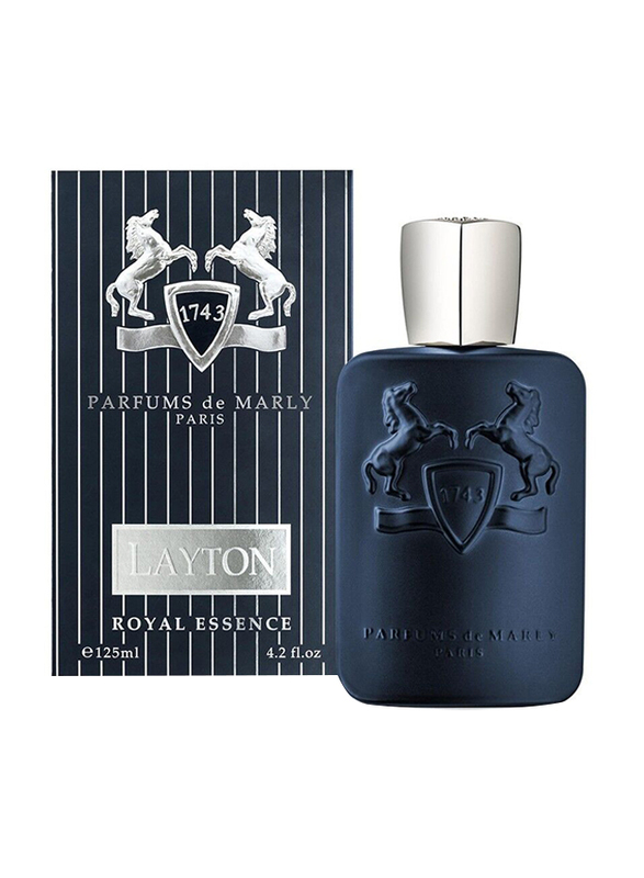 Parfums De Marly Layton 125ml EDP Unisex